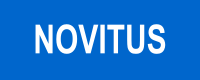 Novitus