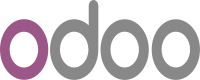 Odoo