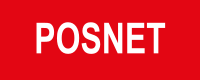 Posnet