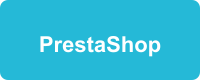 PrestaShop
