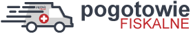 Pogotowie Fiskalne